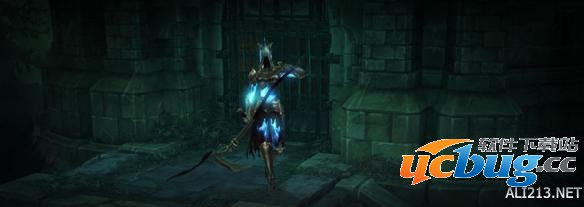 《暗黑破坏神3夺魂之镰》2.4补丁最终内容是什么？