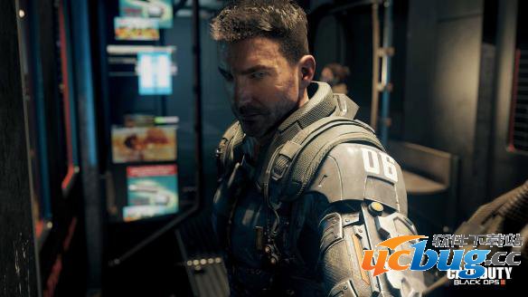 《使命召唤12黑色行动3》怎么复制账号？