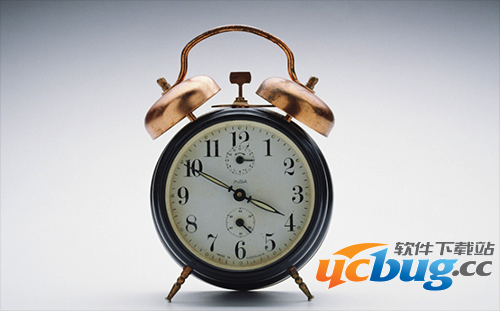 苹果手机闹钟小睡提醒为什么只有9分钟？