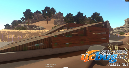 《伤害世界》采矿机卡琥珀怎么玩？