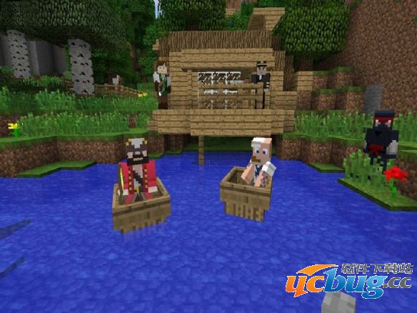 《我的世界》内存不足是什么问题造成的？