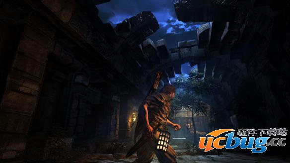 《龙之信条黑暗崛起》支线任务不速之客怎么抓小偷？