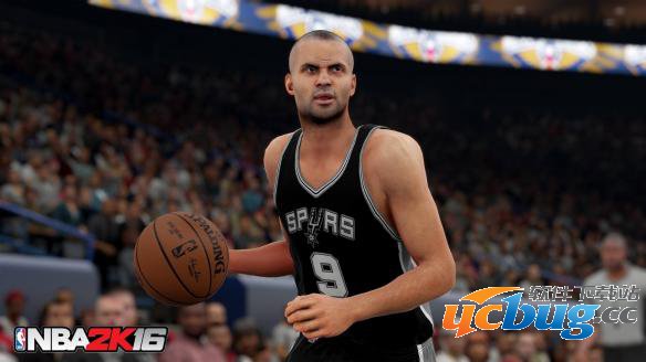 《NBA 2K16》突破与防守操作技巧分享