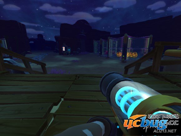 《史莱姆牧场Slime Rancher》新手上手体验心得分享