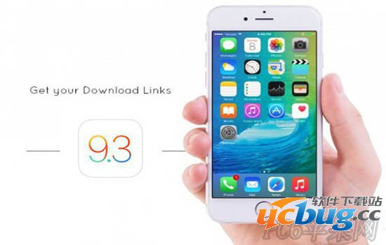 iPhone6s自带软件怎么删除？