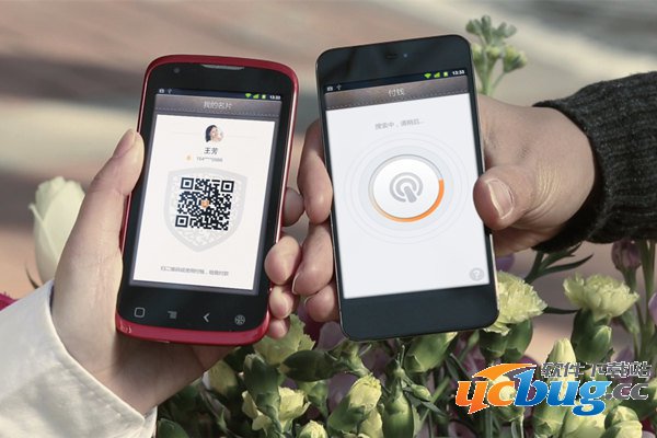 支付宝转错帐怎么办？支付宝转错帐怎么追回？