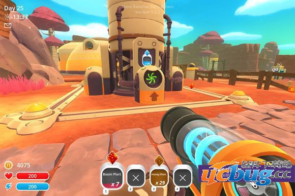 《史莱姆牧场》怎么快速赚钱？