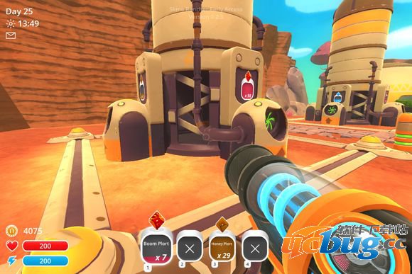 《史莱姆牧场》怎么快速赚钱？