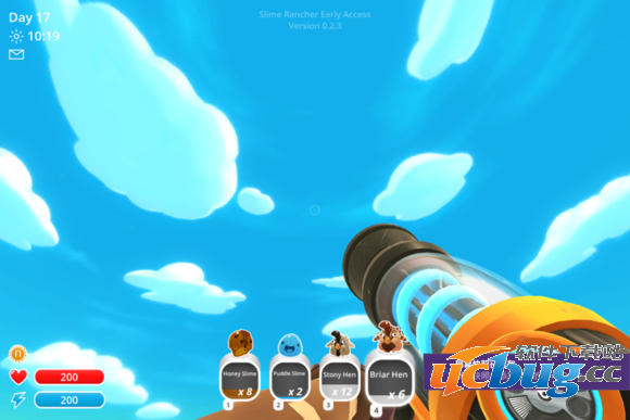 《史莱姆牧场》怎么快速赚钱？