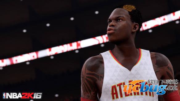 《NBA2K16》MT模式哪个组织后卫好用？