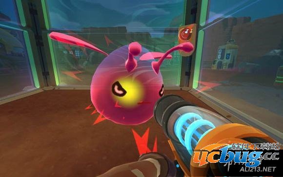 《史莱姆牧场》哪个史莱姆比较打架厉害？伤血多？