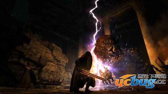 《龙之信条黑暗崛起》中异卒死亡装备消失及加血问题解答