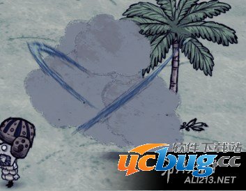 《饥荒》中渡渡鸟如何繁衍？