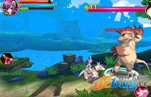 艾尔战记副本怎么获得 艾尔战记副本系统详解