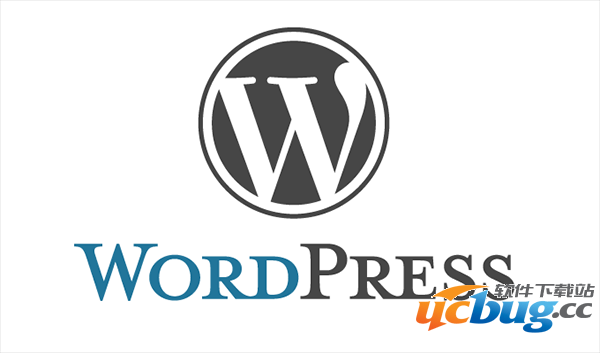 苹果Mac电脑怎么安装WordPress软件呢？