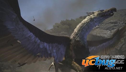 《龙之信条：黑暗崛起》好装备武器怎么获取？