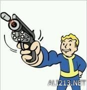 《辐射4》单挑流派玩法加点介绍