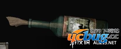 《生化危机0HD重制版》有哪些武器及武器大全