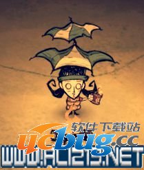 《饥荒》海难DLC新道具怎么使用？