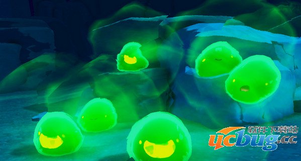 《史莱姆牧场》养鸡方法大全