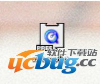 爱思助手刷机之后恢复备忘录失败怎么解决？