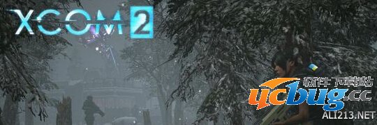 《幽浮2》出现红屏原因怎么解决？