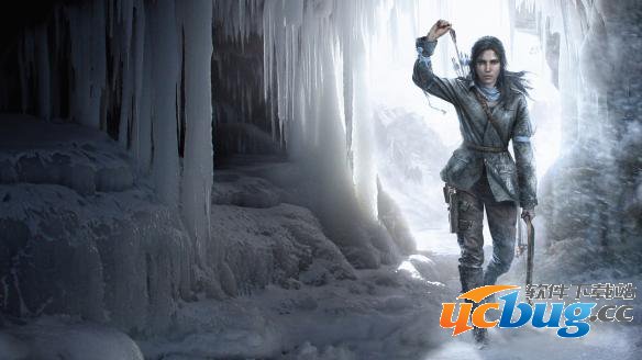 《古墓丽影崛起》毒箭怎么制作？