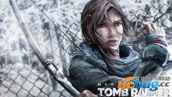 《古墓丽影崛起》中哪个武器好用呢？