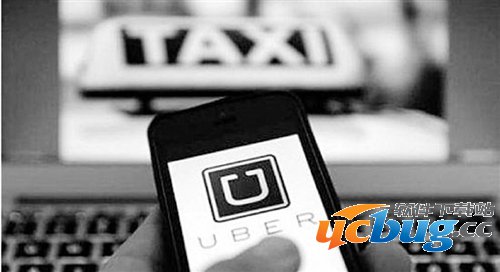 滴滴打车和优步哪个好