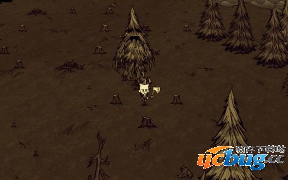 《饥荒》黑曜石实用性可高及作用分析介绍