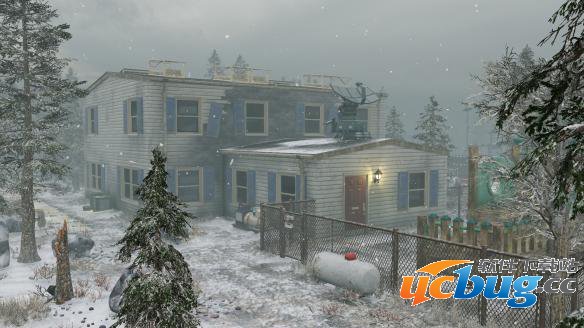 《幽浮2》传奇铁人模式怎么玩？