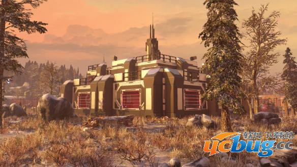 《幽浮2》游戏中技能添加修改方法是什么？