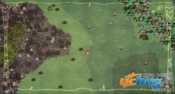 《饥荒》DLC海滩中威尔伯怎么解锁？