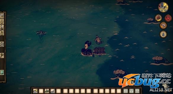 《饥荒》DLC海滩中威尔伯怎么解锁？