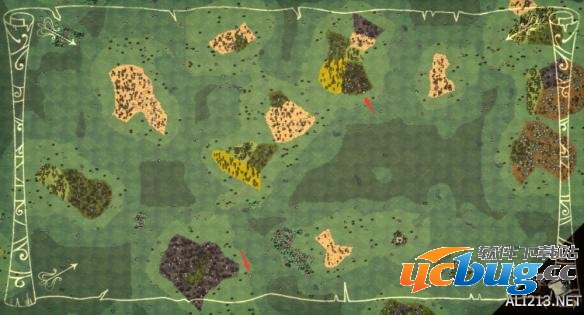 《饥荒》DLC海滩中威尔伯怎么解锁？