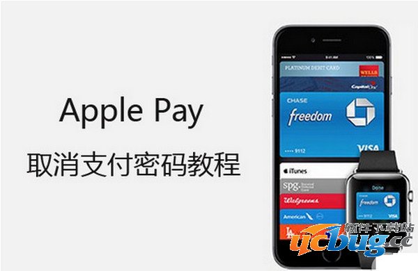 apple pay小额免密怎么设置？