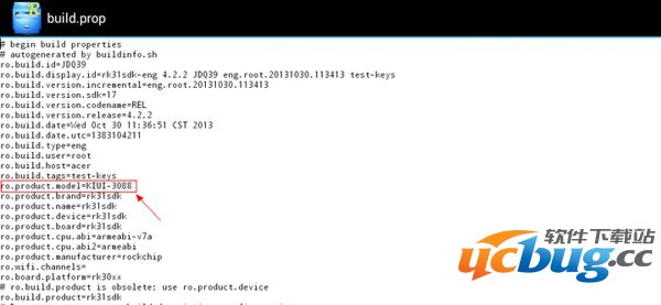 如何精简乐视tv盒子？
