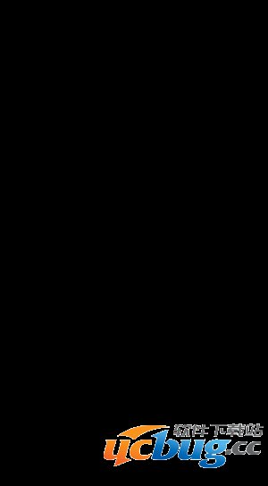 斗图神器APP怎么使用？