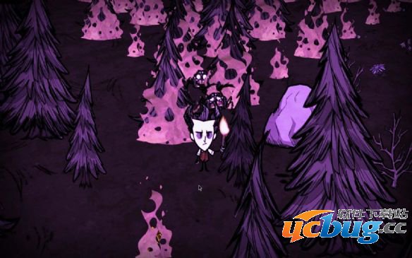 《饥荒》海难DLC发条马刷新都有什么规律？