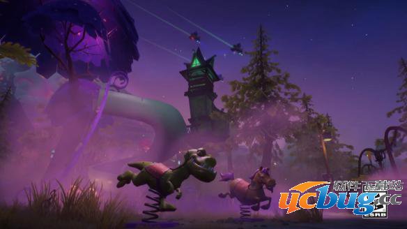 《植物大战僵尸花园战争2》游戏停止运行问题怎么解决？