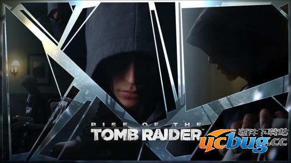 《古墓丽影崛起》审判矿坑BUG怎么解决？