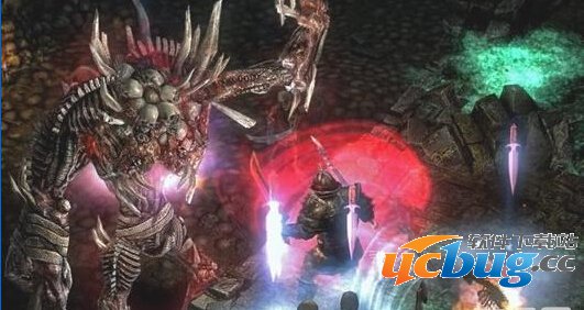 《恐怖黎明》初期去哪刷装备比较好？