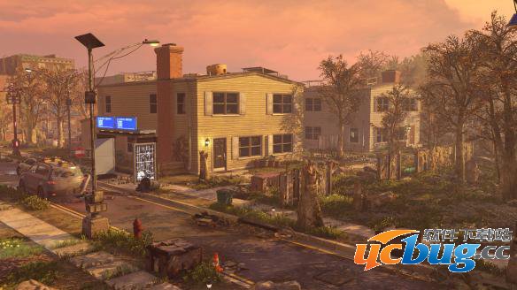 《幽浮2》被敌人打晕士兵怎么苏醒？