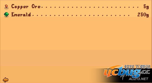 《像素谷》如何突破矿洞120层？