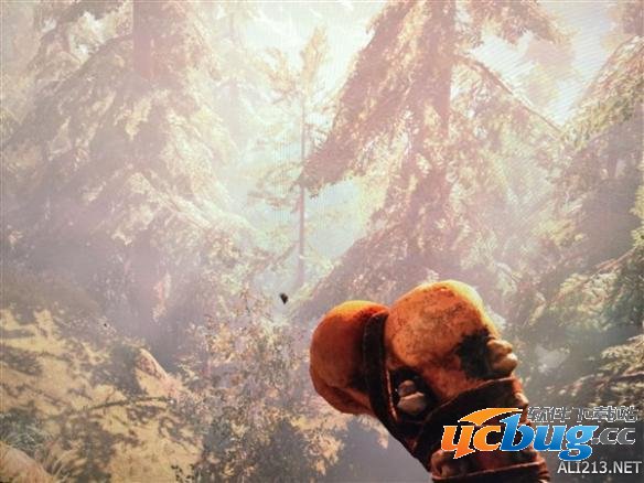 《孤岛惊魂：原始杀戮》血骨棍棒怎么获得？