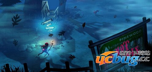 《洪潮之焰》中羽毛怎么拿？