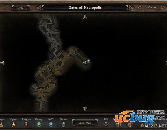 《恐怖黎明》隐藏任务怎么触发，隐藏BOSS怎么打？