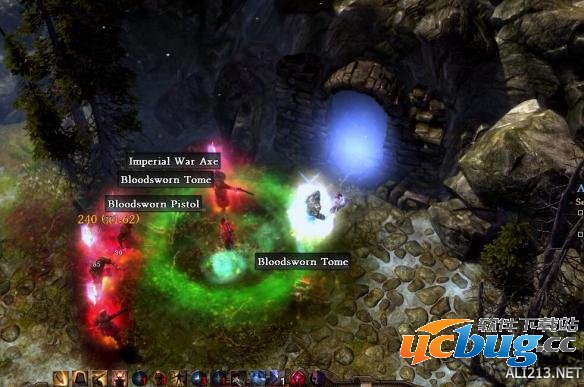 《恐怖黎明》隐藏任务怎么触发，隐藏BOSS怎么打？