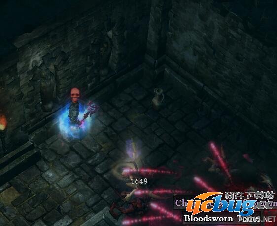 《恐怖黎明》隐藏任务怎么触发，隐藏BOSS怎么打？