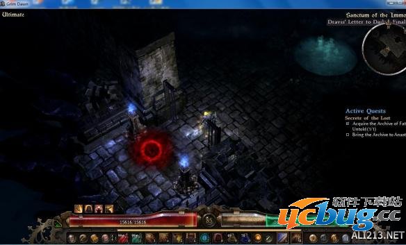 《恐怖黎明》隐藏任务怎么触发，隐藏BOSS怎么打？